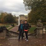 Angelika Lang - Facebook