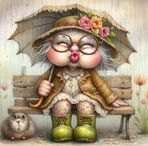 Angelika Lang - Facebook