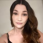 Angelika Lang - @angelika_lang - Instagram