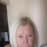 Angelika Lang - @angelika.lang.750 - Instagram