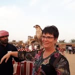 Angelika Lang - @angelika.lang.3914 - Instagram