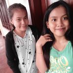Angelika lang - Facebook