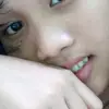 Angelika lang - @fetabuzo - TikTok