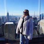 Angelika Lang - @angelika.lng - Instagram