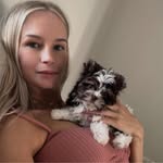 Angelika Lang - @angelikalang_ - Instagram