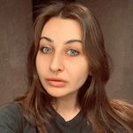 Angelika Lang - @myszdoswiadczalna - Instagram