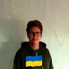 Angelika Lang - @angelika.lang - TikTok