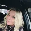 Angelika Lang - @angelika.lang6 - TikTok