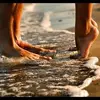 Angelika Lang - @angelika.188____ - TikTok