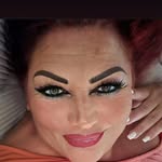Angelika Lang - @angelika_107 - Instagram