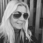 Angelika Lang - Facebook