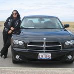 Angelika Lang - Facebook