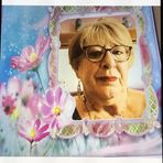 Angelika Lang - Facebook