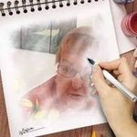 Angelika Lang - @angelika.lang.7 - Instagram