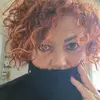 Angelika Lang - @angelikalang4 - TikTok