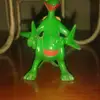 Angelika Lang - @angelikalang - TikTok