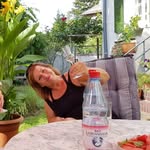 angelika-lang-von ossowski - @gelikad - Instagram