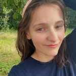 Angelika Lange - @angelika_lange_ - Instagram