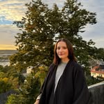 ANGELIKA LANGE | 🇷🇺🇩🇪 - @angelika_lange.4 - Instagram