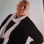 Angelika Langhans - @angelikalanghans - Instagram