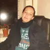 angelikalange578 - @angelikalange578 - TikTok