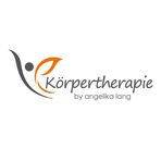 Körpertherapie by Angelika Lang - Facebook