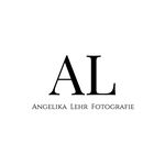 𝐀.𝐋 - @angelikalehrgraphy - Instagram