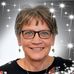 Angelika Jutta Kresin Lehr - Facebook