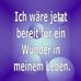 Angelika Jutta Kresin Lehr - Facebook
