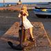 Angelika Lehr - Facebook