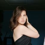 Angelika Lehrer - @angelikalehrer52__ - Instagram
