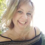 Angelika Lehrer - @angelikalehrer7852 - Instagram