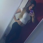 Angelika Lehrer - @angelikalehrer79 - Instagram