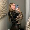 Angelika Lehrer - @angelika.lehrer - TikTok