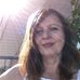 Angelika Vonderlehr - Facebook