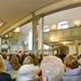 Evangelische Christus Gemeinde Gemeindebüro Angelika Lehr - Facebook