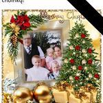 Angelika Judyta Lindner - @lindner563 - Instagram