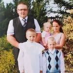 Angelika Judyta Lindner - @angelikalindner341 - Instagram