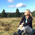 Angelika Lindner - Facebook
