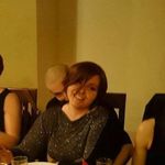 Angelika Lindner - @angelika.lindner.315 - Instagram
