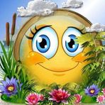 Angelika Lindner - Facebook