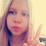 angelika lindner - @ange.likalindner - Instagram