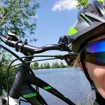 Angelika Lindner - @angelika.lindner.37 - Instagram