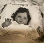 Angelika Lindner - Facebook