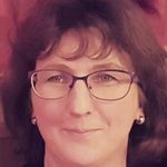 Angelika Lindner - @familylin5 - Instagram