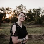 Angelika Lindner - @mama.mit.zauberfrosch - Instagram