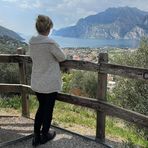 Angelika Lindner - Facebook