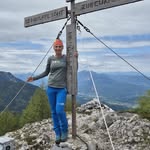 Angelika Lindner - @angi_2506_ - Instagram