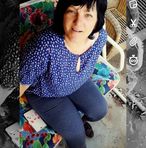 Angelika Lindner - Facebook