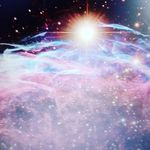 angelika lindner - @angelika_5367 - Instagram